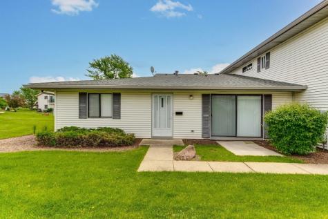 219 Kendrick Court Schaumburg IL 60194