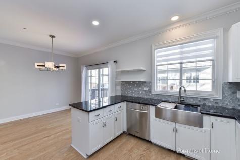 850 Shandrew Drive Naperville IL 60540