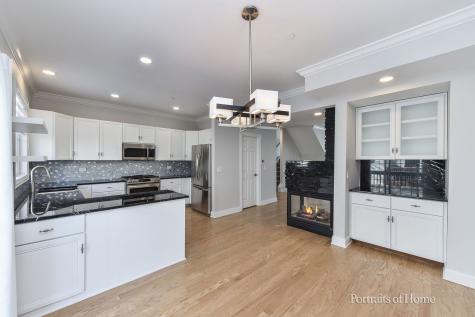 850 Shandrew Drive Naperville IL 60540