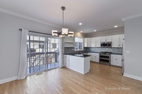 850 Shandrew Drive Naperville IL 60540