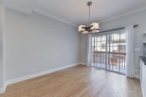 850 Shandrew Drive Naperville IL 60540