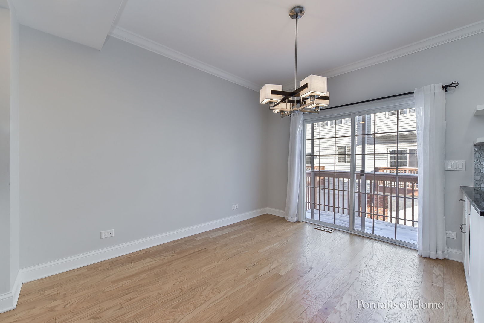 850 Shandrew Drive Naperville IL 60540