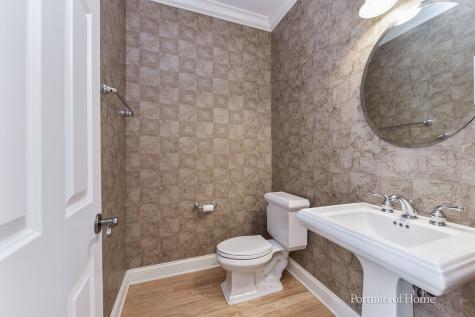 850 Shandrew Drive Naperville IL 60540