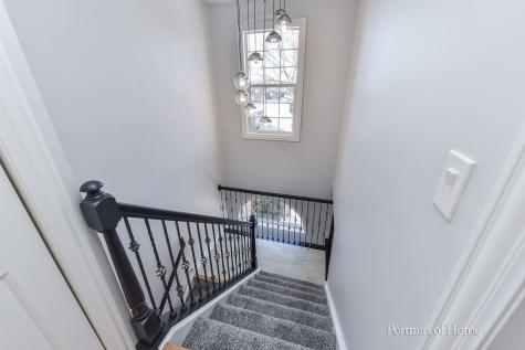 850 Shandrew Drive Naperville IL 60540