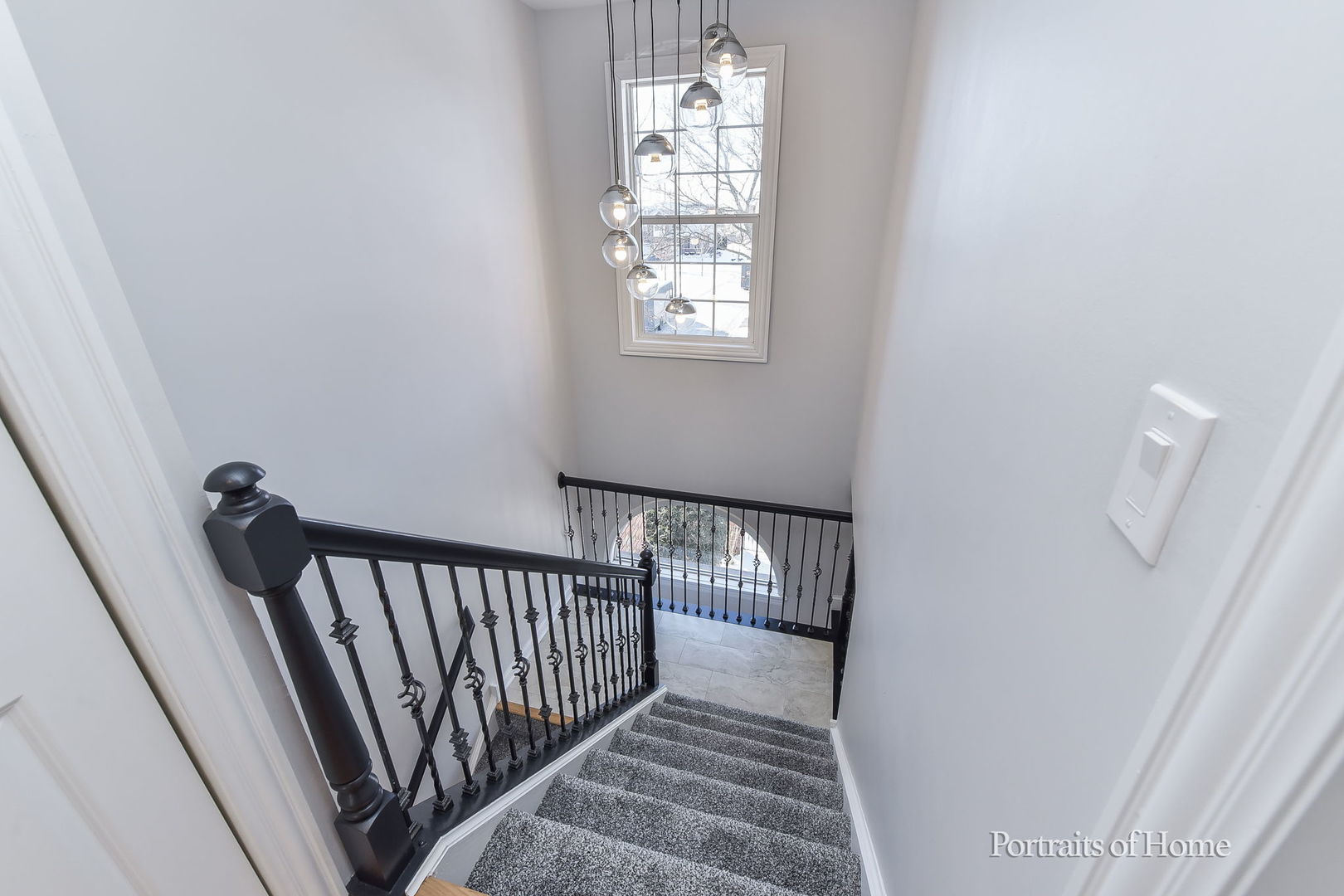 850 Shandrew Drive Naperville IL 60540
