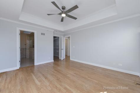 850 Shandrew Drive Naperville IL 60540