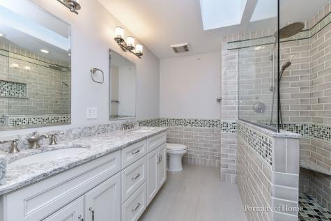 850 Shandrew Drive Naperville IL 60540