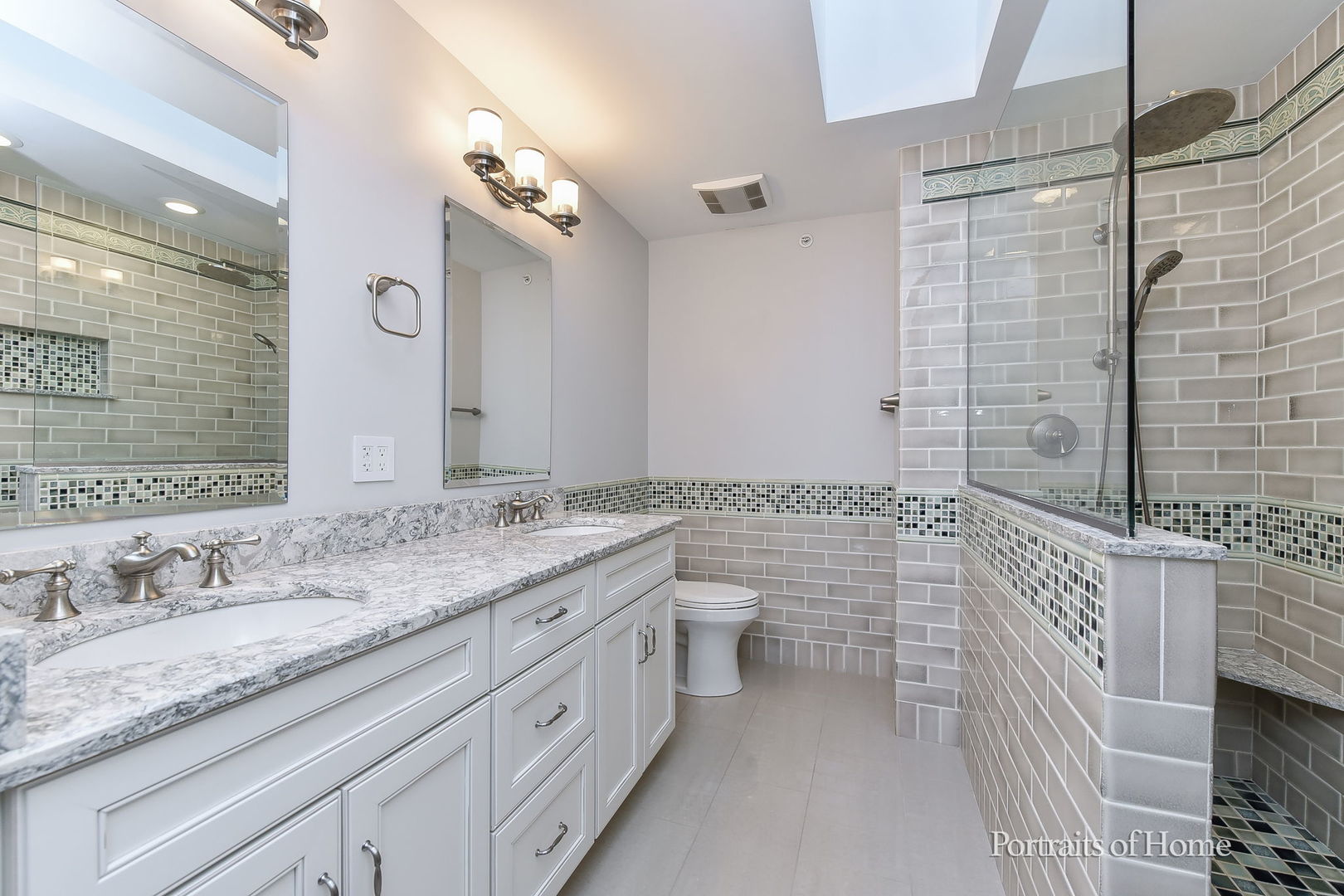 850 Shandrew Drive Naperville IL 60540