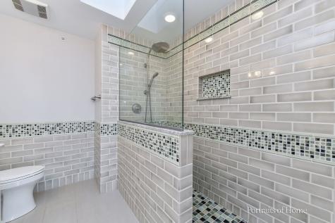 850 Shandrew Drive Naperville IL 60540