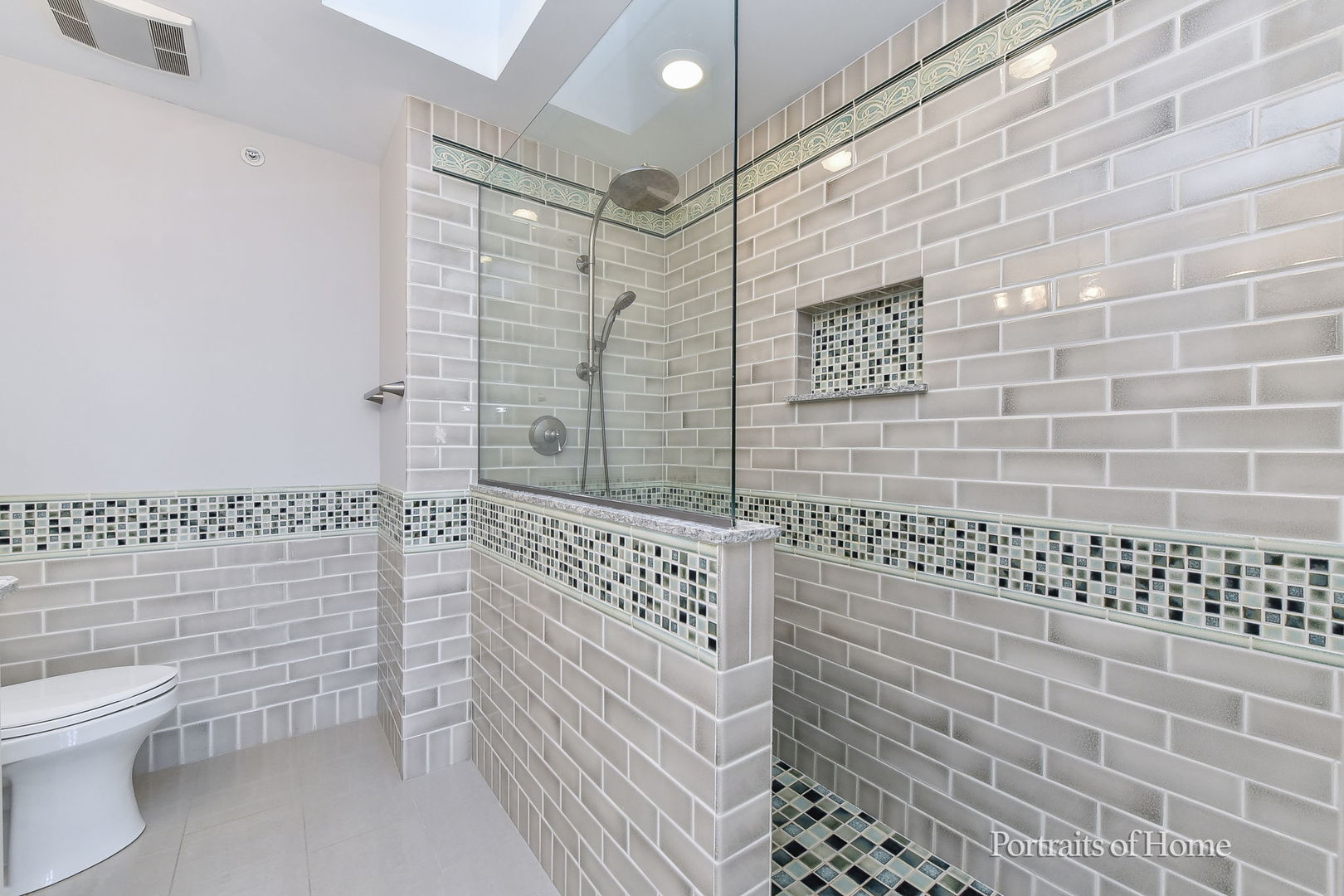 850 Shandrew Drive Naperville IL 60540