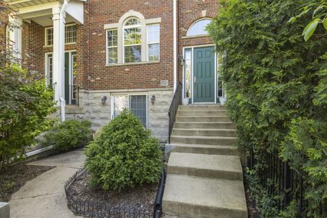 850 Shandrew Drive Naperville IL 60540