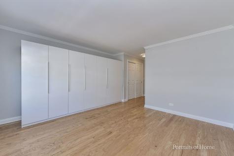 850 Shandrew Drive Naperville IL 60540