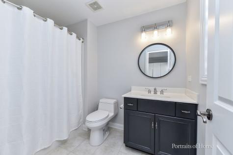 850 Shandrew Drive Naperville IL 60540