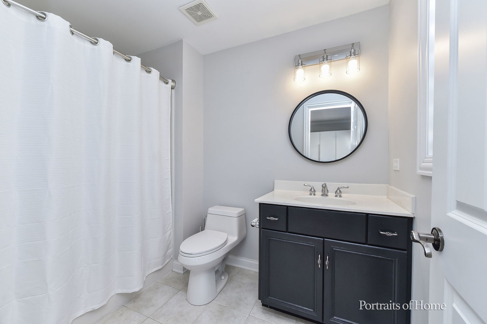 850 Shandrew Drive Naperville IL 60540