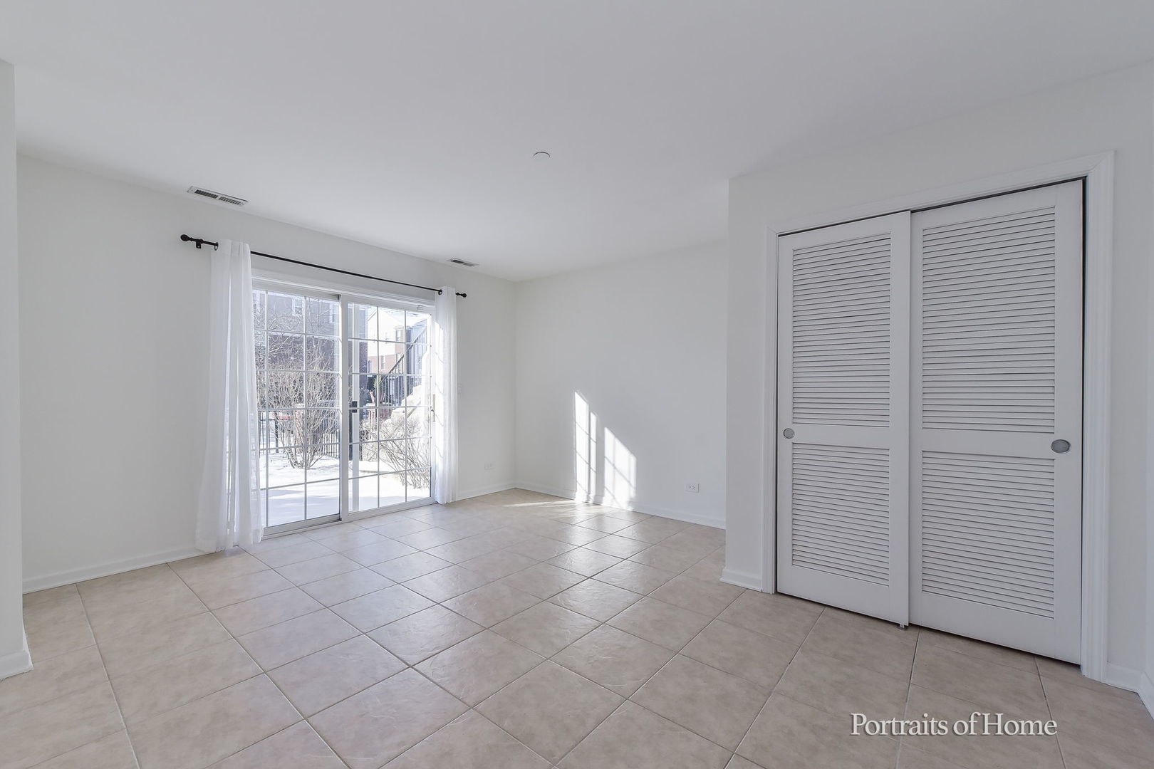 850 Shandrew Drive Naperville IL 60540