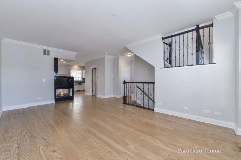850 Shandrew Drive Naperville IL 60540
