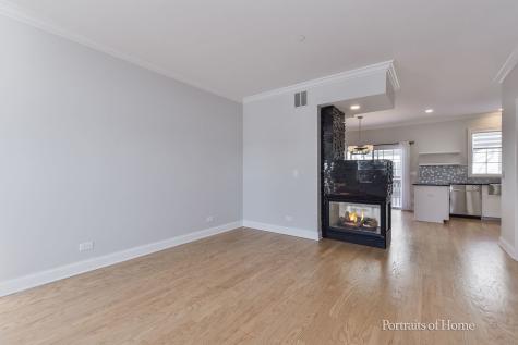 850 Shandrew Drive Naperville IL 60540