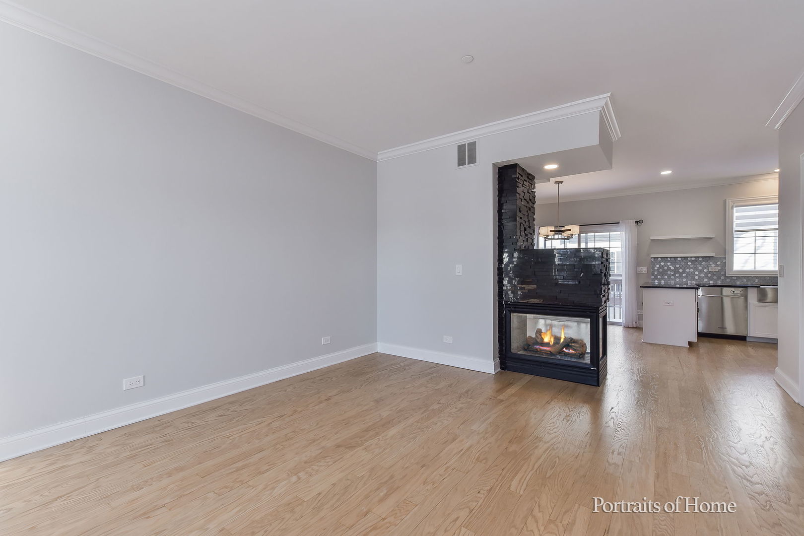 850 Shandrew Drive Naperville IL 60540