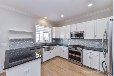 850 Shandrew Drive Naperville IL 60540