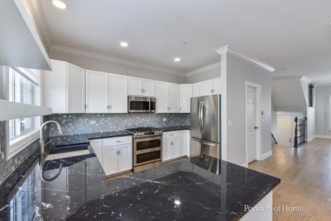 850 Shandrew Drive Naperville IL 60540