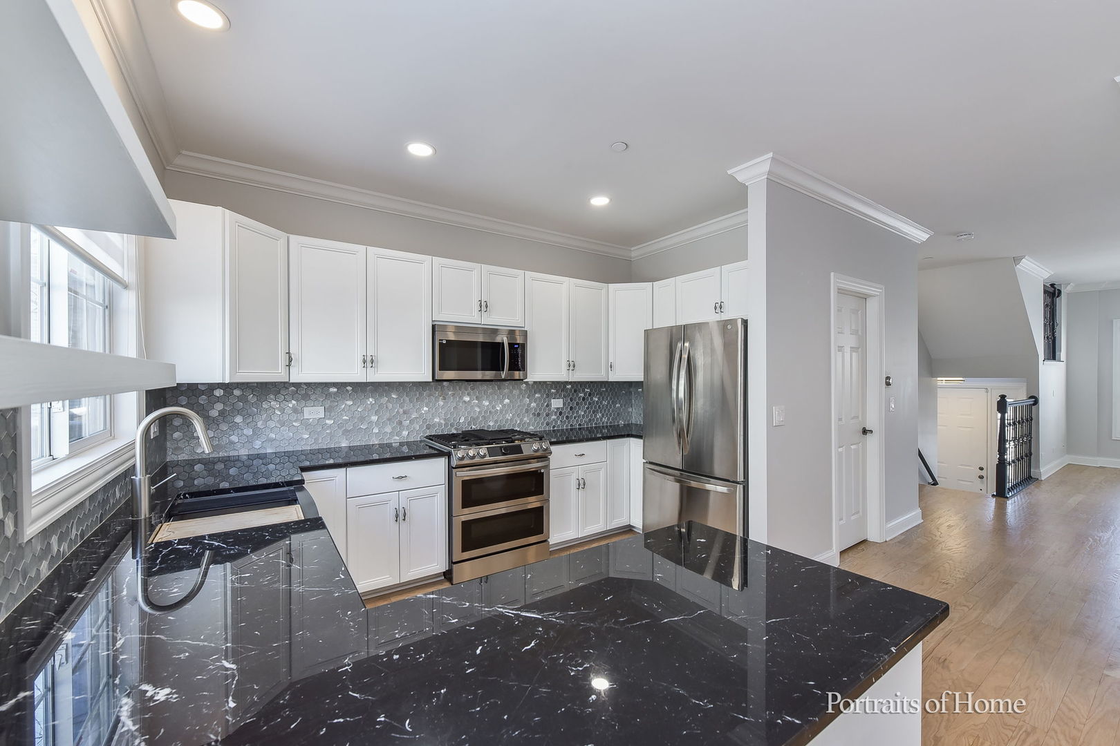 850 Shandrew Drive Naperville IL 60540