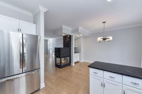 850 Shandrew Drive Naperville IL 60540
