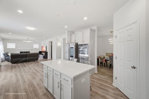 26305 W Milestone Drive Plainfield IL 60585