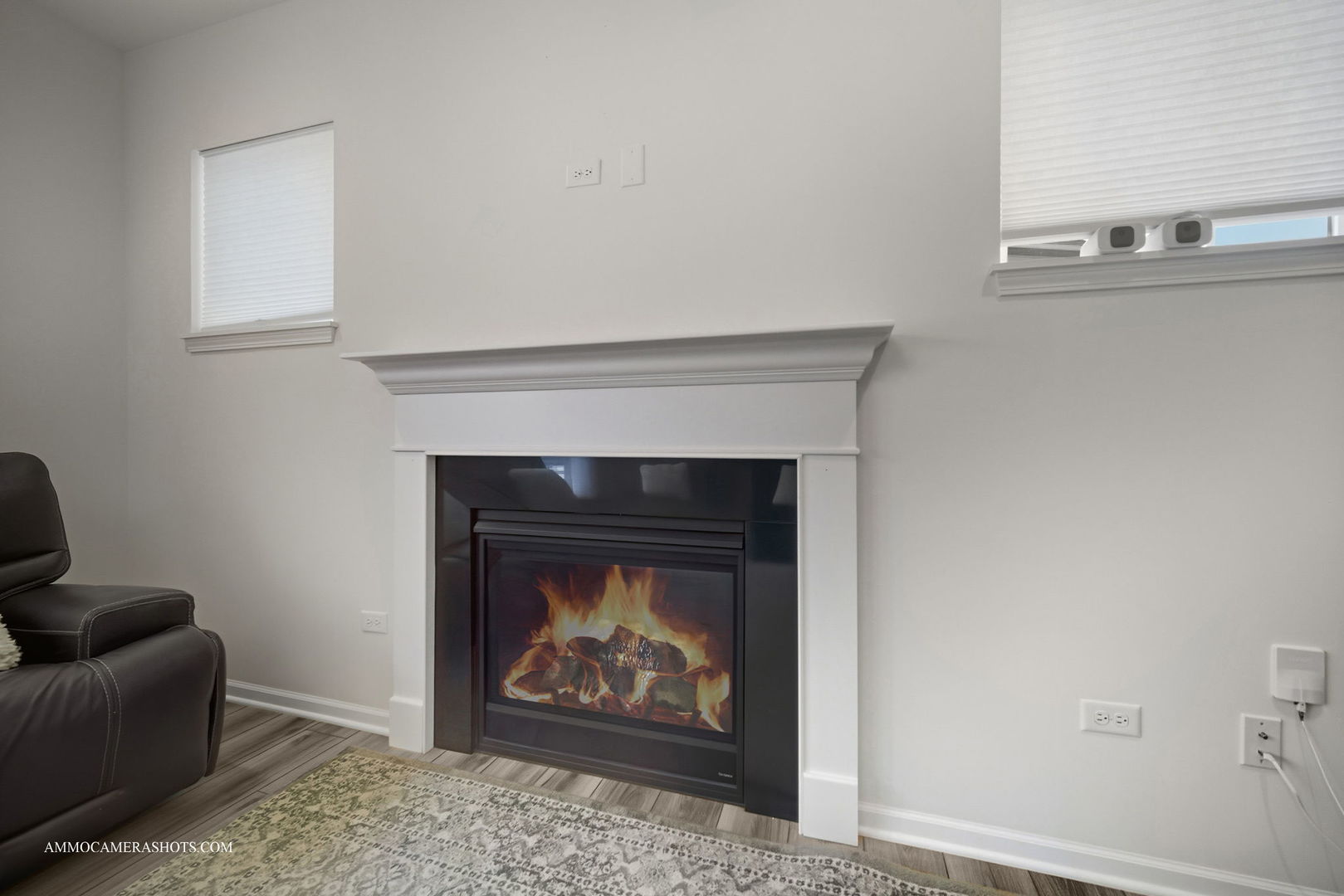 26305 W Milestone Drive Plainfield IL 60585