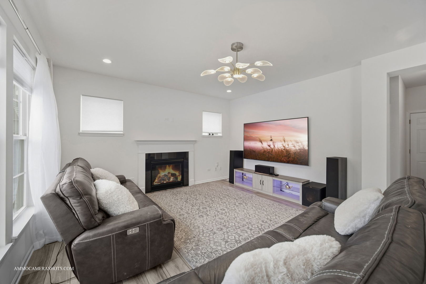 26305 W Milestone Drive Plainfield IL 60585