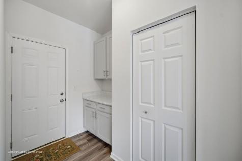 26305 W Milestone Drive Plainfield IL 60585