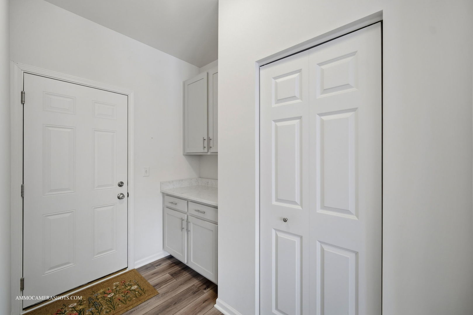 26305 W Milestone Drive Plainfield IL 60585
