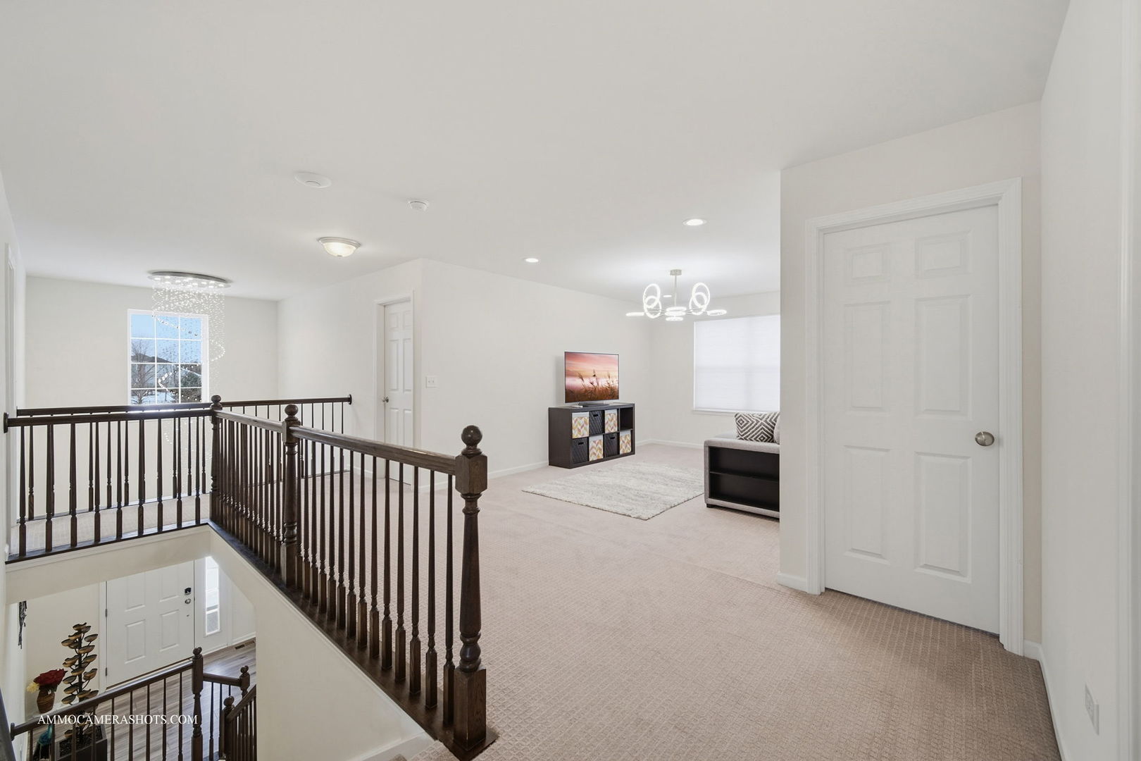 26305 W Milestone Drive Plainfield IL 60585