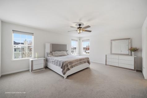 26305 W Milestone Drive Plainfield IL 60585