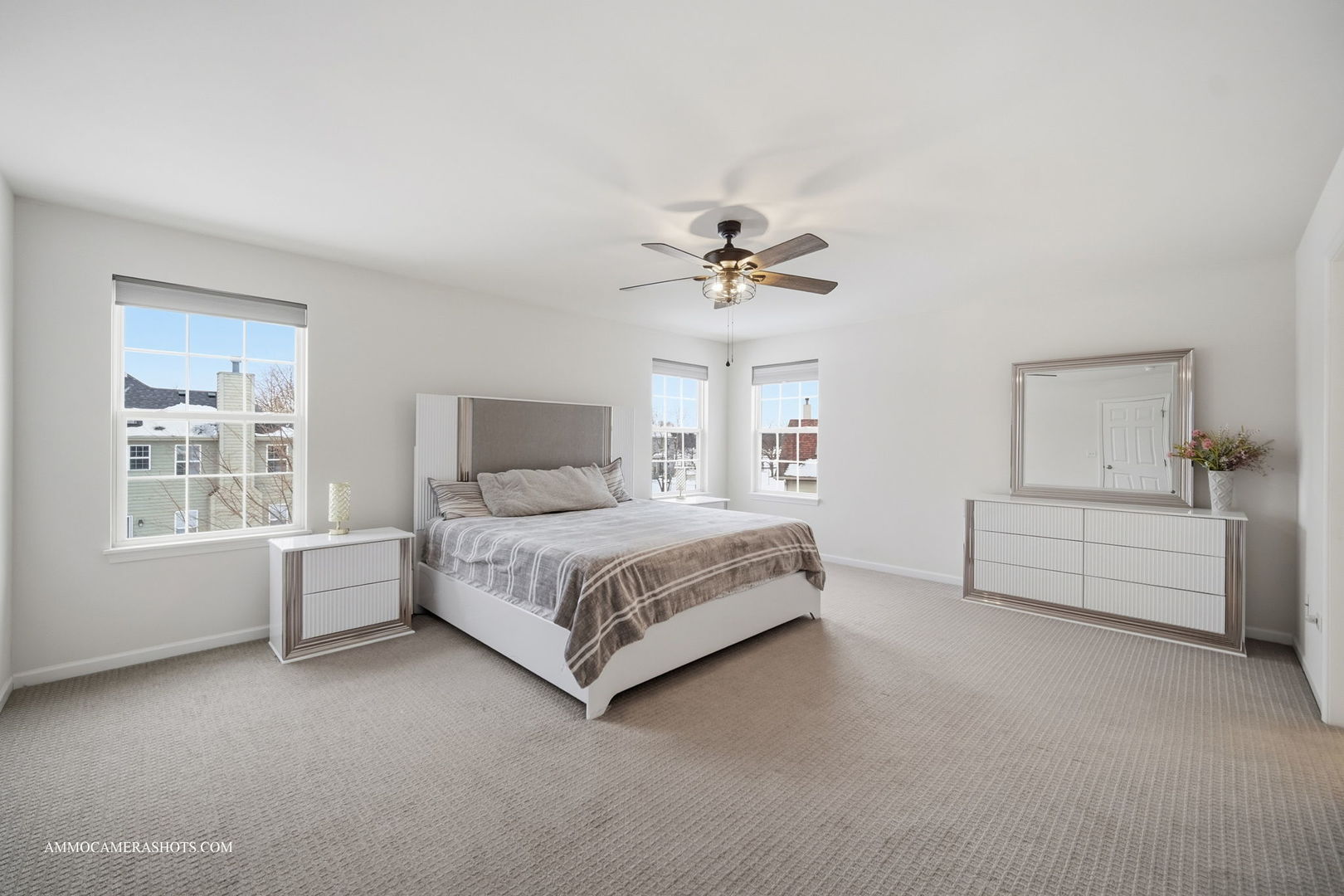26305 W Milestone Drive Plainfield IL 60585