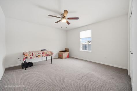 26305 W Milestone Drive Plainfield IL 60585