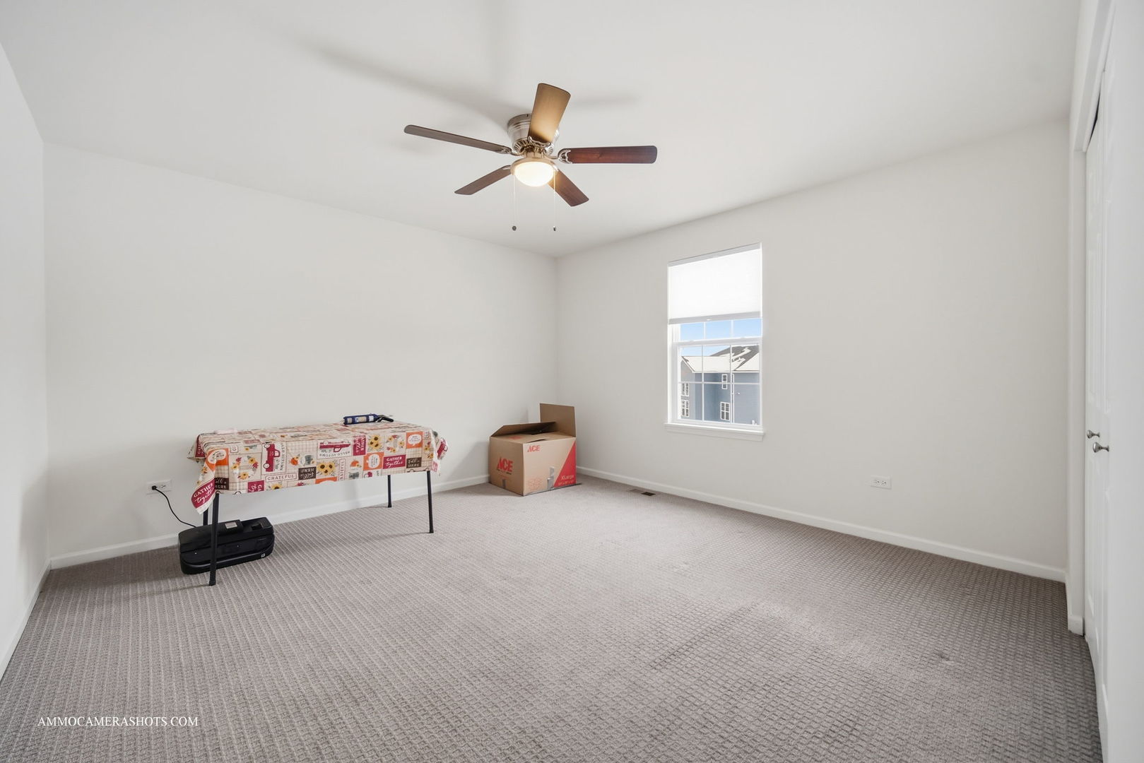 26305 W Milestone Drive Plainfield IL 60585
