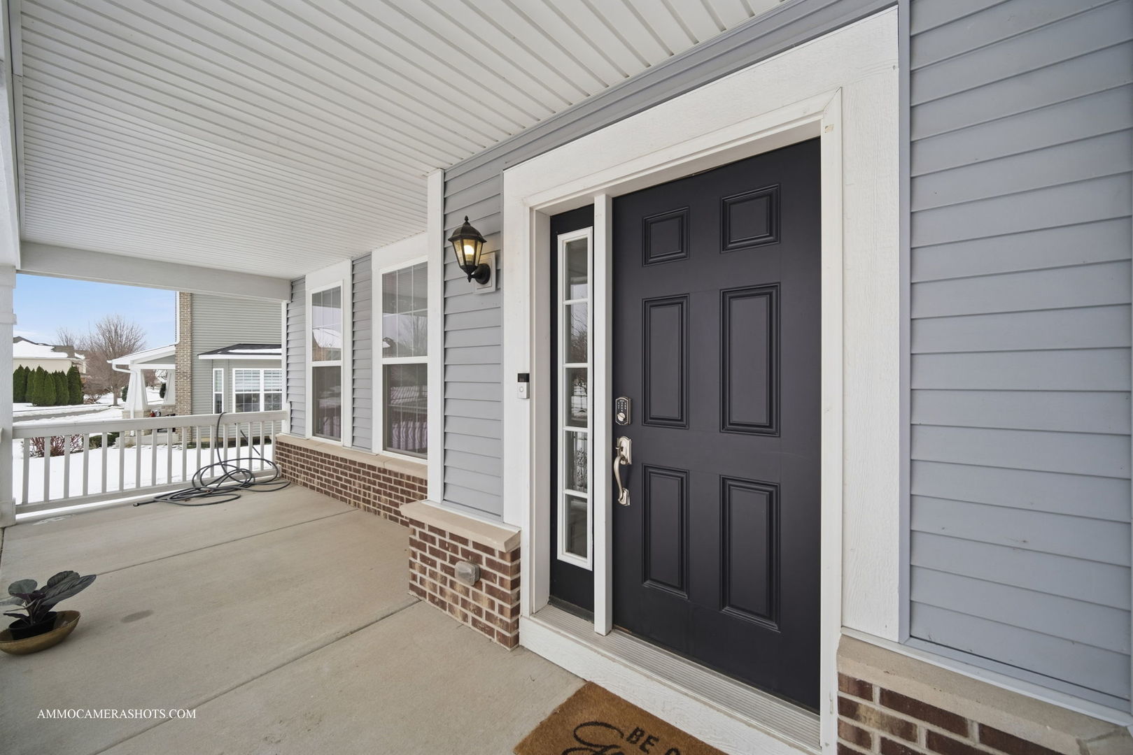 26305 W Milestone Drive Plainfield IL 60585