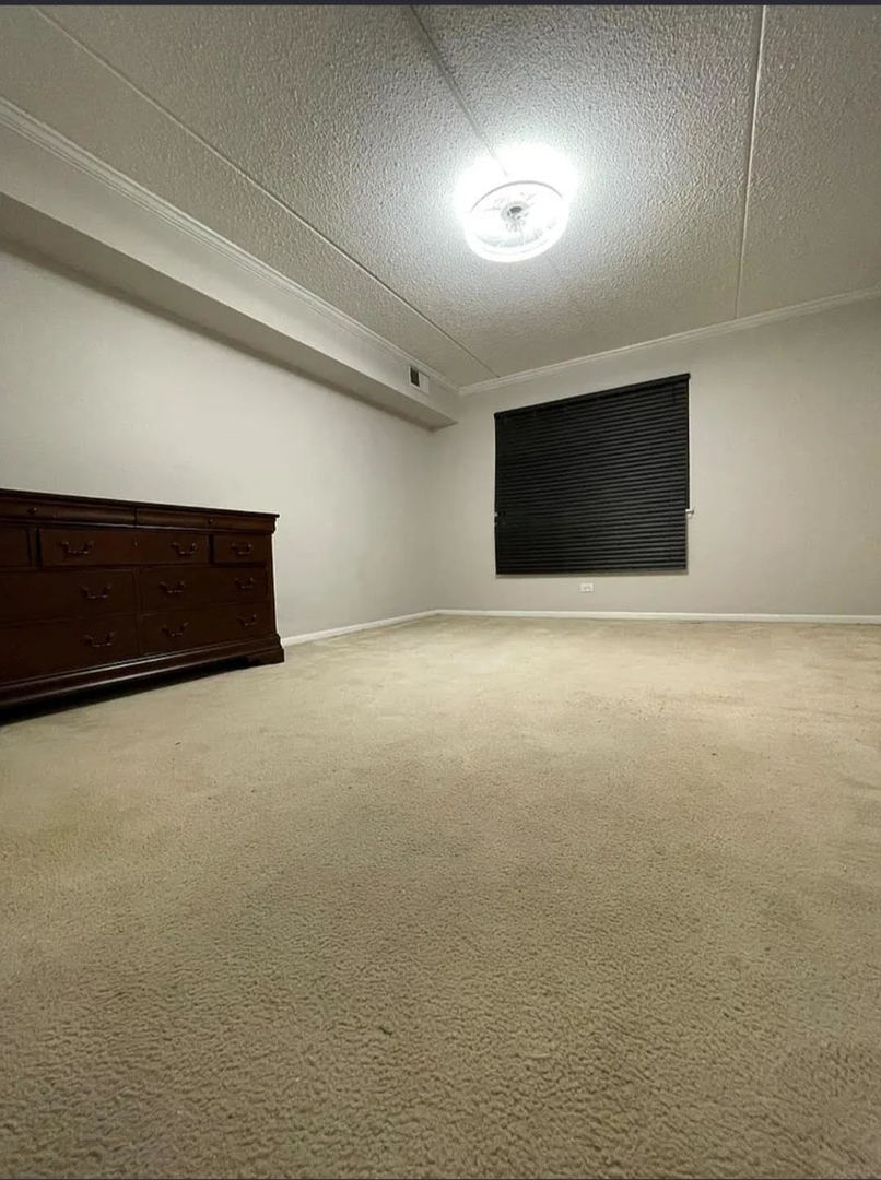 5S066 Pebblewood Lane Naperville IL 60563
