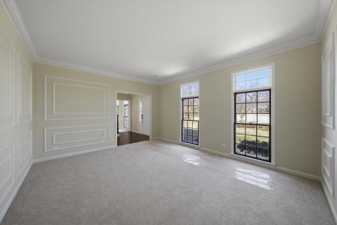 1215 Triple Crown Court Bartlett IL 60103
