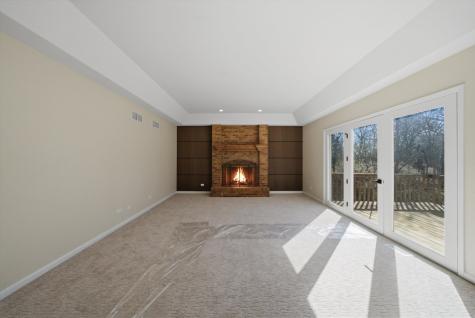 1215 Triple Crown Court Bartlett IL 60103