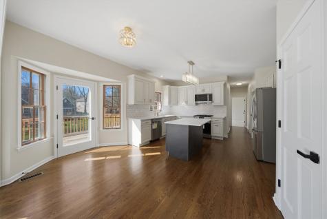 1215 Triple Crown Court Bartlett IL 60103