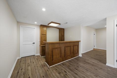 1215 Triple Crown Court Bartlett IL 60103