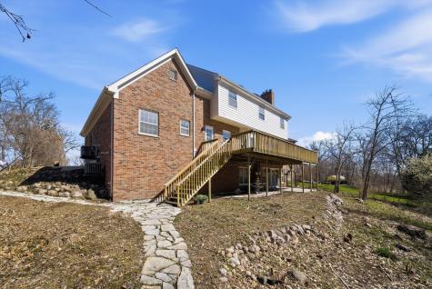 1215 Triple Crown Court Bartlett IL 60103