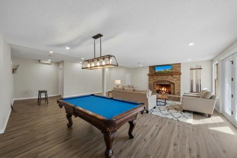 1215 Triple Crown Court Bartlett IL 60103