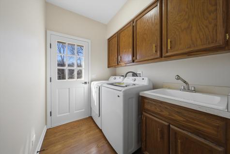 1215 Triple Crown Court Bartlett IL 60103