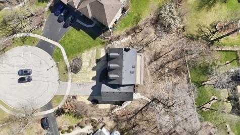 1215 Triple Crown Court Bartlett IL 60103