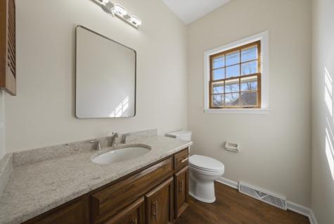1215 Triple Crown Court Bartlett IL 60103