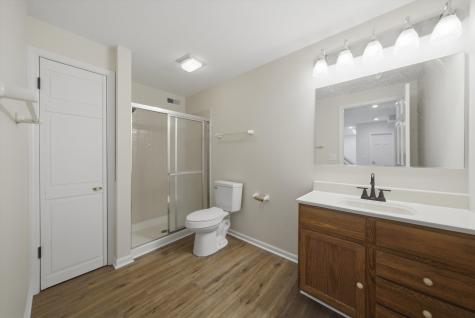 1215 Triple Crown Court Bartlett IL 60103