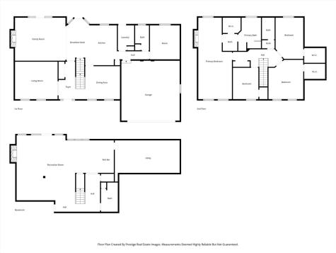 1215 Triple Crown Court Bartlett IL 60103