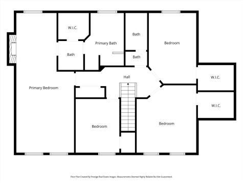 1215 Triple Crown Court Bartlett IL 60103